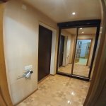 Satılır 2 otaqlı Köhnə Tikili, Bakıxanov qəs., Sabunçu rayonu 10
