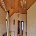 Satılır 7 otaqlı Həyət evi/villa Qusar 33