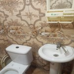 Satılır 2 otaqlı Həyət evi/villa, İnşaatçılar metrosu, Yasamal rayonu 17