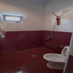 Satılır 3 otaqlı Bağ evi, Binəqədi rayonu 20