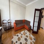 Kirayə (aylıq) 3 otaqlı Yeni Tikili, Kubinka, Nəsimi rayonu 2