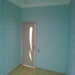 Satılır 3 otaqlı Həyət evi/villa, Binəqədi qəs., Binəqədi rayonu 9