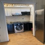 Kirayə (aylıq) 2 otaqlı Yeni Tikili, 8 Noyabr metrosu, Papanin, Nəsimi rayonu 11