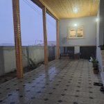 Satılır 4 otaqlı Həyət evi/villa, Yeni Günəşli qəs., Suraxanı rayonu 9
