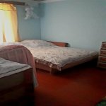 Satılır 3 otaqlı Həyət evi/villa, Bakıxanov qəs., Sabunçu rayonu 4