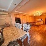 Kirayə (aylıq) 3 otaqlı Yeni Tikili, Azadlıq metrosu, 6-cı mikrorayon, Binəqədi rayonu 3