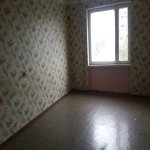 Satılır 2 otaqlı Köhnə Tikili, Neftçilər metrosu, Bakıxanov qəs., Sabunçu rayonu 2