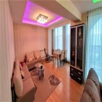 Kirayə (aylıq) 2 otaqlı Köhnə Tikili, İçərişəhər metrosu, Səbail rayonu 3