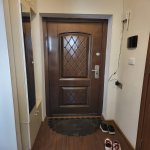 Kirayə (aylıq) 1 otaqlı Yeni Tikili, İnşaatçılar metrosu, Yeni Yasamal qəs., Yasamal rayonu 11