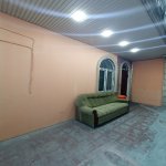 Kirayə (aylıq) Obyekt, Nəsimi rayonu 1