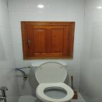 Kirayə (aylıq) 3 otaqlı Köhnə Tikili, Nəsimi metrosu, Nəsimi rayonu 8