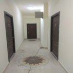 Satılır 2 otaqlı Yeni Tikili Xırdalan 5