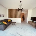 Kirayə (aylıq) 1 otaqlı Yeni Tikili, Sabunçu rayonu 4