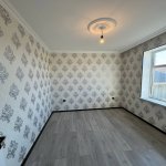 Satılır 4 otaqlı Həyət evi/villa, Masazır, Abşeron rayonu 4