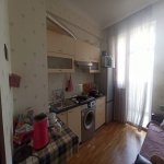 Satılır 1 otaqlı Yeni Tikili Xırdalan 5