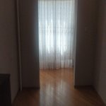 Kirayə (aylıq) 2 otaqlı Köhnə Tikili, Həzi Aslanov metrosu, Xətai rayonu 3