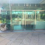 Kirayə (aylıq) 12 otaqlı Bağ evi, Mərdəkan, Xəzər rayonu 18