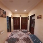 Satılır 4 otaqlı Həyət evi/villa, Xətai rayonu 9
