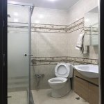 Kirayə (aylıq) 2 otaqlı Yeni Tikili, Nəriman Nərimanov metrosu, Nərimanov rayonu 11