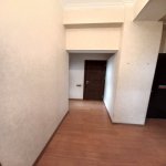 Satılır 3 otaqlı Yeni Tikili Xırdalan 8