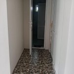 Satılır 5 otaqlı Bağ evi İsmayıllı 27