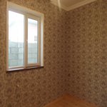 Продажа 3 комнат Дома/Виллы, пос. Бинагяди, Бинагадинский р-н район 11