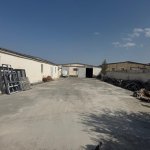 Kirayə (aylıq) Obyekt, Binəqədi rayonu 1