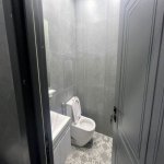 Kirayə (aylıq) Obyekt, 28 May metrosu, Nəsimi rayonu 9