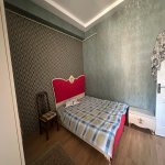 Kirayə (aylıq) 2 otaqlı Yeni Tikili, 28 May metrosu, Nərimanov rayonu 7