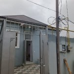 Satılır 3 otaqlı Həyət evi/villa Xırdalan 3