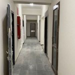 Satılır 2 otaqlı Yeni Tikili, Gənclik metrosu, Nəsimi rayonu 11
