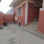 Satılır 2 otaqlı Həyət evi/villa, Azadlıq metrosu, Binəqədi qəs., Binəqədi rayonu 2