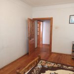 Satılır 4 otaqlı Köhnə Tikili Sumqayıt 21