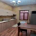 Satılır 3 otaqlı Həyət evi/villa, Şüvəlan, Xəzər rayonu 4