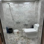 Продажа 2 комнатная Вторичка, пос. Биня, Хязяр район 5