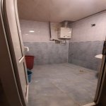 Satılır 2 otaqlı Köhnə Tikili, Bakıxanov qəs., Sabunçu rayonu 6