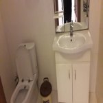 Kirayə (aylıq) 9 otaqlı Ofis, İçərişəhər metrosu, Səbail rayonu 11