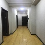 Kirayə (aylıq) 4 otaqlı Yeni Tikili Xırdalan 3