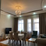 Satılır 6 otaqlı Həyət evi/villa, Avtovağzal metrosu, Biləcəri qəs., Binəqədi rayonu 4