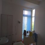 Kirayə (aylıq) 5 otaqlı Ofis, Nəriman Nərimanov metrosu, Nərimanov rayonu 9