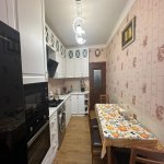 Satılır 3 otaqlı Yeni Tikili, Masazır, Abşeron rayonu 10