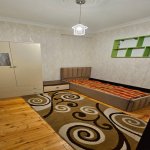 Kirayə (aylıq) 3 otaqlı Yeni Tikili, Nəsimi rayonu 13