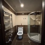 Аренда 1 комнатная Новостройка, пос. Йени Гюняшли, Сураханы район 10