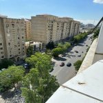 Satılır 2 otaqlı Yeni Tikili, Elmlər akademiyası metrosu, Yasamal qəs., Yasamal rayonu 10