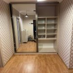 Kirayə (aylıq) 2 otaqlı Köhnə Tikili, Elmlər akademiyası metrosu, Yasamal qəs., Yasamal rayonu 9