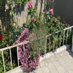 Satılır 3 otaqlı Həyət evi/villa, Masazır, Abşeron rayonu 11