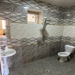 Satılır 4 otaqlı Həyət evi/villa, Masazır, Abşeron rayonu 5