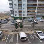 Satılır 4 otaqlı Yeni Tikili, Avtovağzal metrosu, Masazır, Abşeron rayonu 5