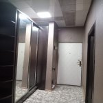 Kirayə (aylıq) 4 otaqlı Köhnə Tikili, Azadlıq metrosu, 8-ci mikrorayon, Binəqədi rayonu 13