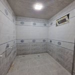 Satılır 2 otaqlı Həyət evi/villa, Masazır, Abşeron rayonu 7
